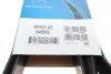 Ремінь П-клиновий Dayco DAYCO 6PK2145 (фото 5)