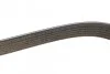 Ремінь П-клиновий Dayco DAYCO 6PK2150S (фото 4)