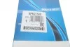 Ремінь П-клиновий Dayco DAYCO 6PK2150S (фото 6)