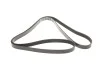 Ремень приводной поликлиновый Dayco DAYCO 6PK2210 (фото 2)