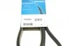 Ремінь поліклиновий (Ви-во) DAYCO 6PK2220K (фото 6)