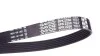 Ремень приводной поликлиновый DAYCO 6PK2250 (фото 3)