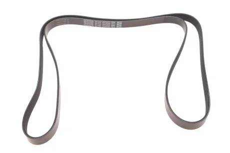 Ремень приводной поликлиновый DAYCO 6PK2290