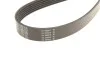 Ремень приводной поликлиновый DAYCO 6PK2300 (фото 3)