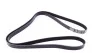 Ремень приводной поликлиновый Dayco DAYCO 6PK2310 (фото 3)