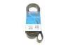Ремень приводной поликлиновый Dayco DAYCO 6PK2400 (фото 1)