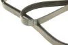 Ремень приводной поликлиновый Dayco DAYCO 6PK2400 (фото 4)