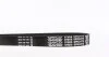 Ремень приводной поликлиновый Dayco DAYCO 6PK2475 (фото 2)