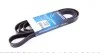 Ремінь П-клиновий Dayco DAYCO 6PK2504 (фото 1)