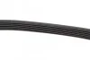Ремень приводной поликлиновый Dayco DAYCO 6PK691EE (фото 3)