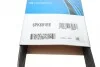 Ремень приводной поликлиновый Dayco DAYCO 6PK691EE (фото 5)