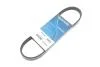 Ремень поликлиновый (выр-во) DAYCO 6PK701EE (фото 2)