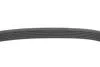 Ремень поликлиновый (выр-во) DAYCO 6PK701EE (фото 3)