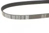 Ремінь П-клиновий Dayco DAYCO 6PK745 (фото 2)