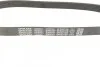 Ремень приводной поликлиновый Dayco DAYCO 6PK831EE (фото 2)