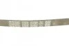Ремень приводной поликлиновый Dayco DAYCO 6PK862 (фото 4)