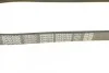 Ремень приводной поликлиновый Dayco DAYCO 6PK873EE (фото 4)