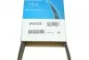 Ремень приводной поликлиновый Dayco DAYCO 6PK873EE (фото 6)