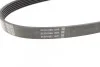 Ремень приводной поликлиновый Dayco DAYCO 6PK894 (фото 3)