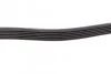 Ремень приводной поликлиновый Dayco DAYCO 6PK894 (фото 4)