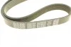 Ремень генератора DAYCO 6PK902S (фото 3)