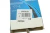 Ремень генератора DAYCO 6PK902S (фото 6)