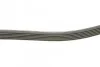 Ремень приводной поликлиновый Dayco DAYCO 6PK906 (фото 2)