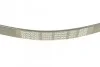 Ремень приводной поликлиновый Dayco DAYCO 6PK906 (фото 4)