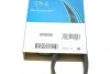 Ремень приводной поликлиновый Dayco DAYCO 6PK906 (фото 6)