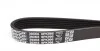 Ремень приводной поликлиновый Dayco DAYCO 6PK996 (фото 2)