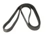 Ремень приводной поликлиновый Dayco DAYCO 7DPK2074 (фото 3)