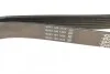 Ремень приводной поликлиновый DAYCO 7PK1085S (фото 3)