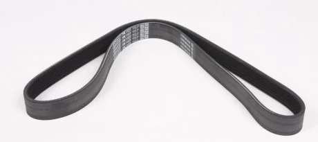 Доріжковий пас DAYCO 7PK1127