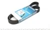 Ремень приводной поликлиновый 7PK1140 Dayco
