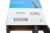 Ремень приводной поликлиновый DAYCO 7PK1153 (фото 5)