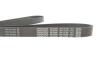 Ремінь генератора поліклиновий DAYCO 7PK1270S (фото 3)