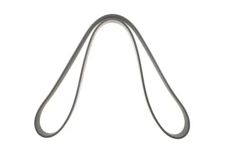 Ремінь генератора поліклиновий DAYCO 7PK1270S