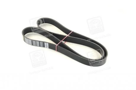 Ремень приводной поликлиновый Dayco DAYCO 7PK1290