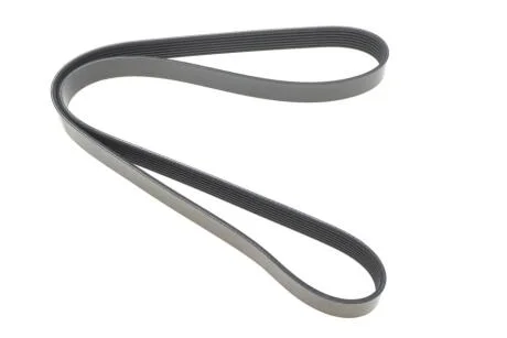 Ремень приводной поликлиновый Dayco DAYCO 7PK1385