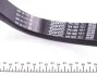 Ремінь П-клиновий Dayco DAYCO 7PK1605 (фото 3)