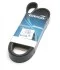 Ремень П-клиновый Dayco DAYCO 7PK1675 (фото 1)