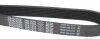 Ремень П-клиновый Dayco DAYCO 7PK1675 (фото 3)