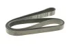 Ремень приводной поликлиновый Dayco DAYCO 7PK1790 (фото 5)