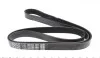 Ремень приводной поликлиновый Dayco DAYCO 7PK1820 (фото 2)