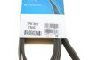 Ремінь приводний полікліновий DAYCO 7PK1905 (фото 6)