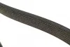 Ремень приводной поликлиновый DAYCO 7PK2035S (фото 3)