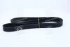 Пас поліклиновий Infiniti FX 08- DAYCO 7PK2061 (фото 3)