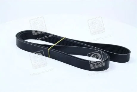Ремень приводной поликлиновый Dayco DAYCO 7PK2061