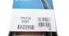 Ремінь П-клиновий Dayco DAYCO 7PK2120 (фото 5)