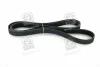 Ремень приводной поликлиновый Dayco DAYCO 7PK2418 (фото 3)
